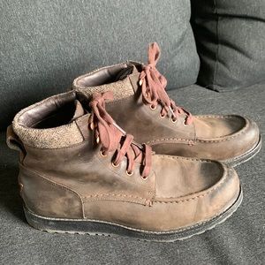 Ugg Men’s Merrick Boot